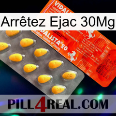 Arrêtez Ejac 30Mg new01